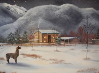 1027 Cherry Orchard Loop, Hamilton, MT 59840