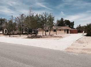 19096 Sheffield St, Hesperia, CA 92345