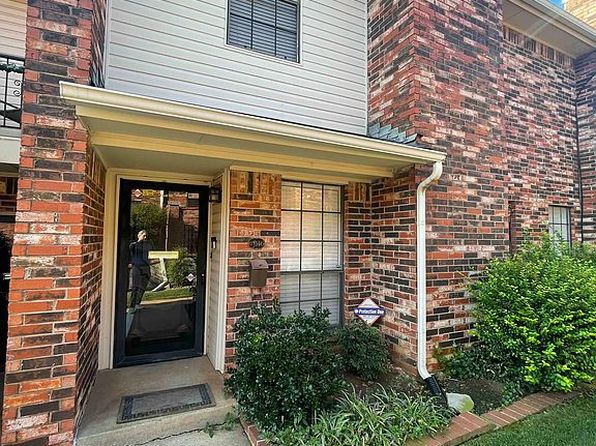 6325 N Villa Ave APT 146