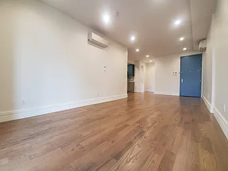 Rented by Doorway NYC, LLC