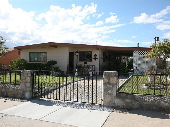 4th image of 6204 Ute Ln