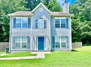 331 Mulberry Ct, Auburn, AL 36830