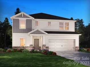 1009 Red Apple St, Monroe, NC 28110