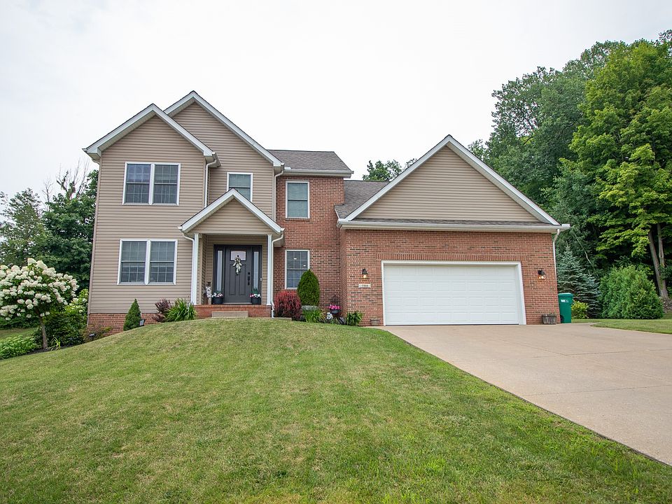 1st image of 7318 Appleton Ct