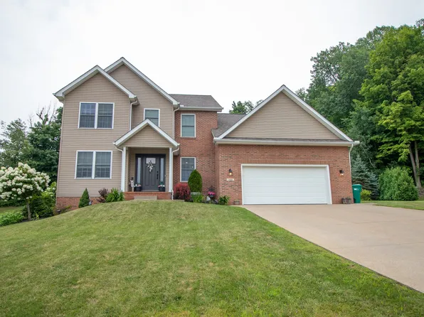 7318 Appleton Ct, Fairview, PA 16415