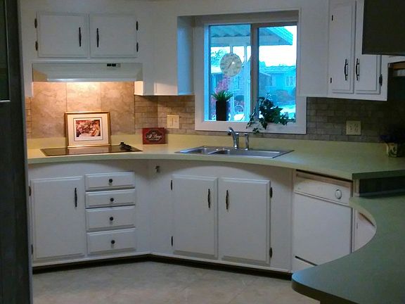 4th image of 34511 53rd Ave S
