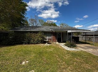 403 Clerk St, Minden, LA 71055