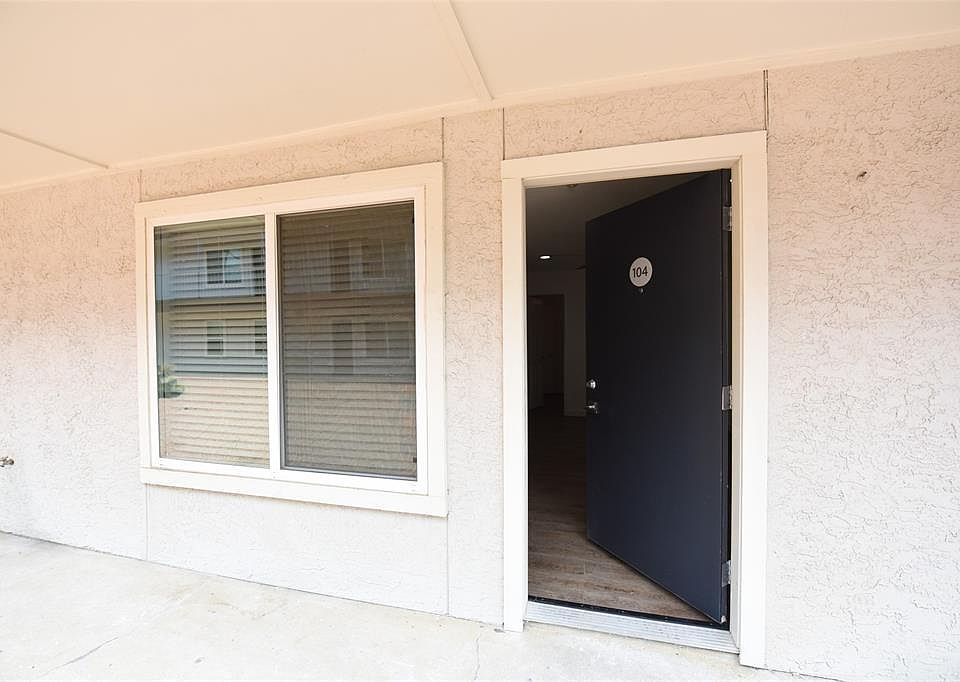 1st image of 5408 Reiger Ave APT 104
