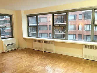 Sold by Sutton Gardens