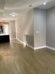 Rented by The Brokerage Group LLC