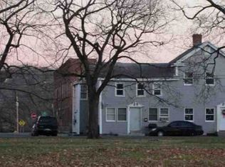 330 1st Ave, Watervliet, NY 12189