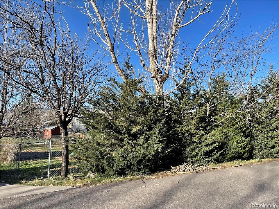 2nd image of 8320 W Meadows Drive