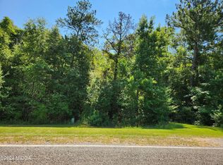 444 Andrews Rd, Knoxville, GA 31050