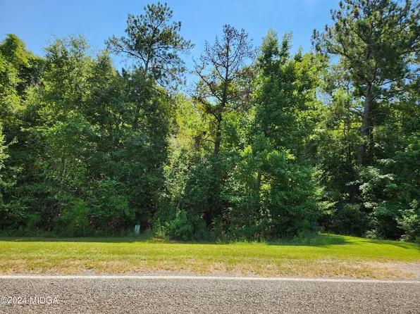 444 Andrews Rd, Knoxville, GA 31050