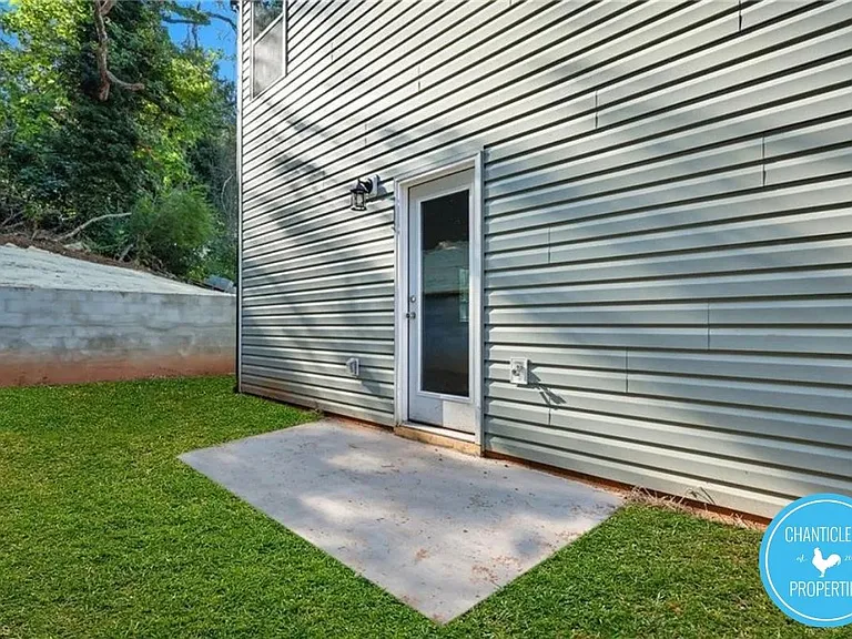 2903 Bolton Pl — Photo 26
