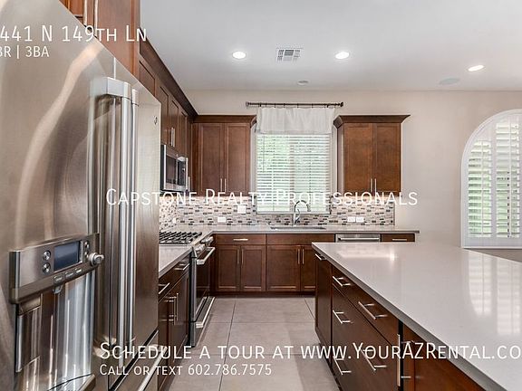 5th image of 2441 N 149th Ln