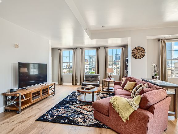 2nd image of 475 W 12th Ave #7