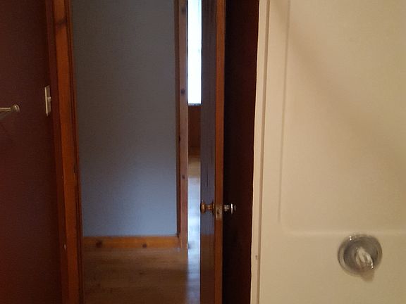 5th image of 234 N Washington St