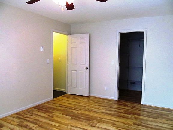 4th image of 7040 Villa Dr APT 1