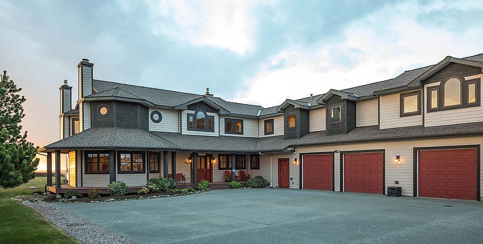 1st image of 1041 Seacliff Ln