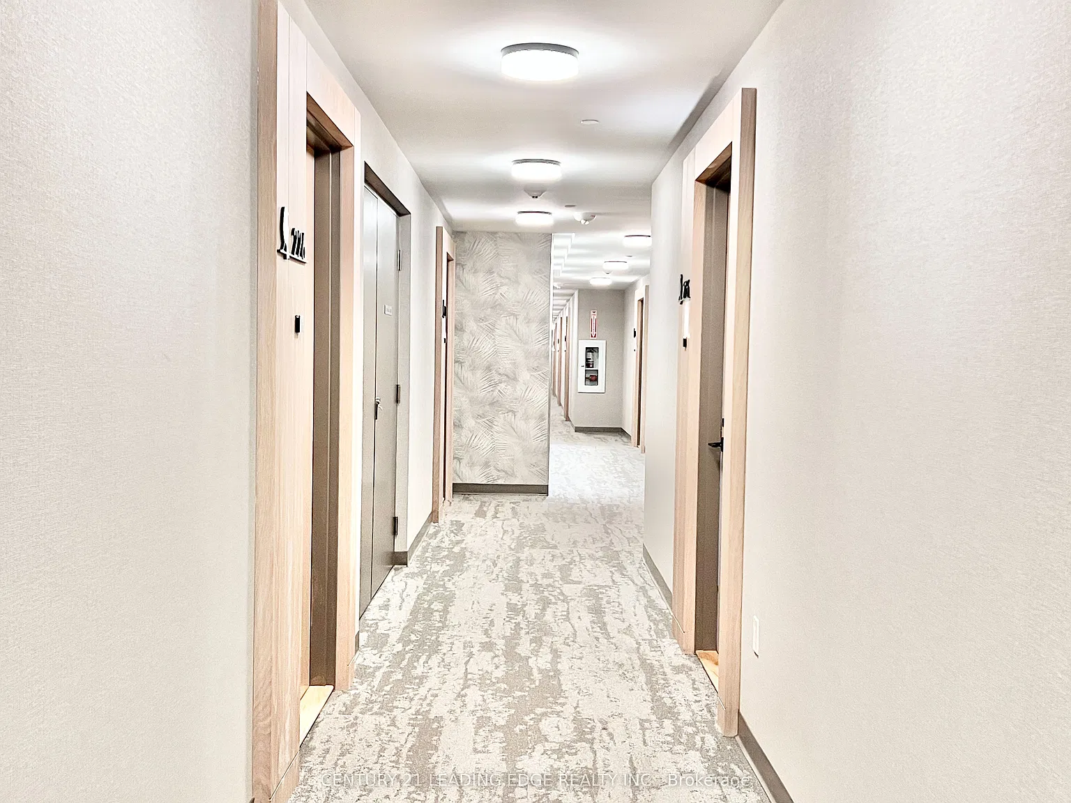 50 George Butchart Dr — Photo 3