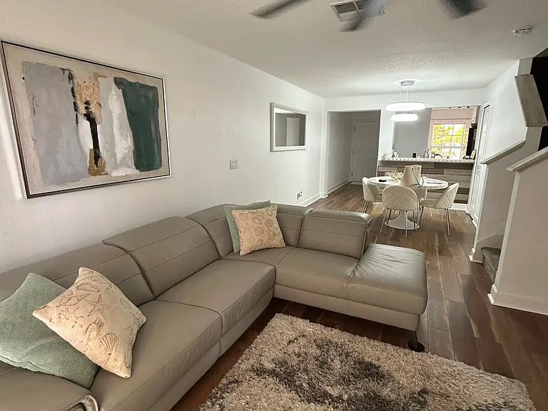 2525 Sandy Beach Ln — Photo 15