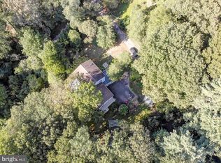107 Bay Park Way, Severna Park, MD 21146