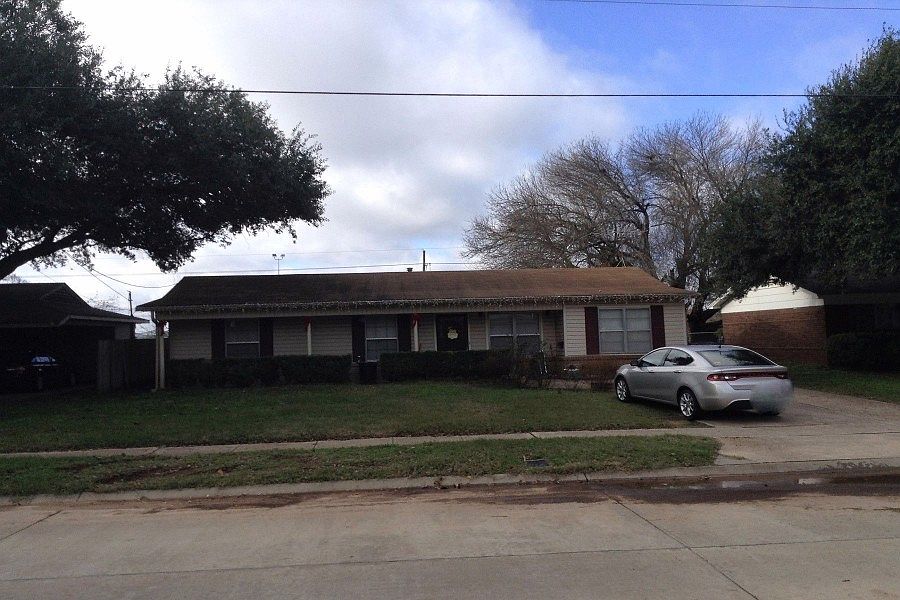 1st image of 3402 Schuler Dr