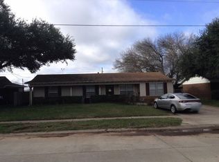 3402 Schuler Dr, Bossier City, LA 71112