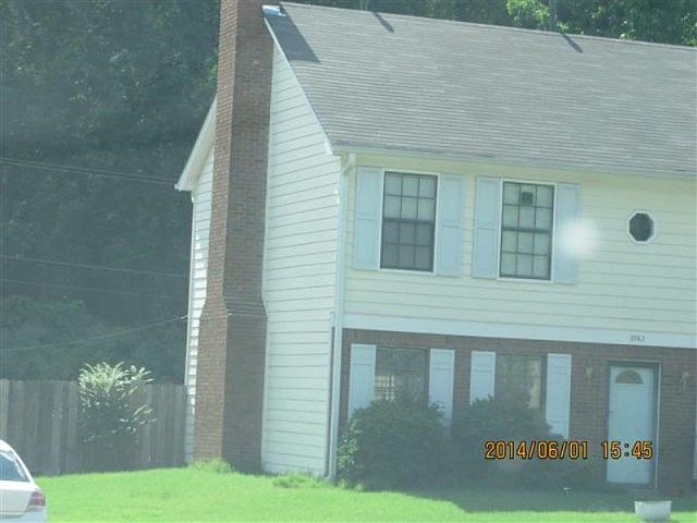 2nd image of 3563 Northmoor St