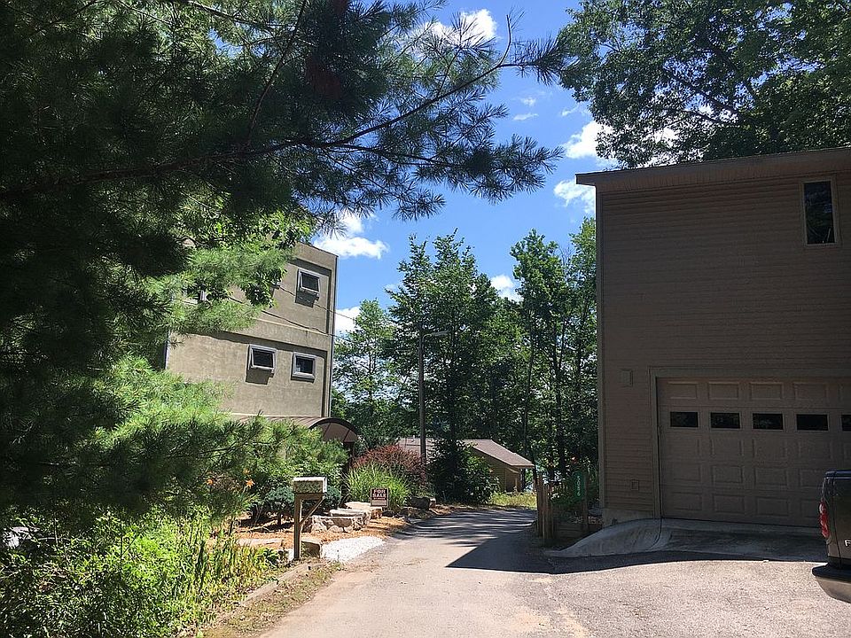 2nd image of 5086 S Coral Dr