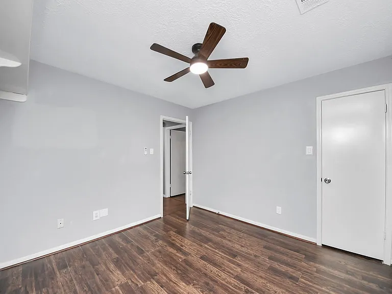 16215 Cypress Trace Dr — Photo 21