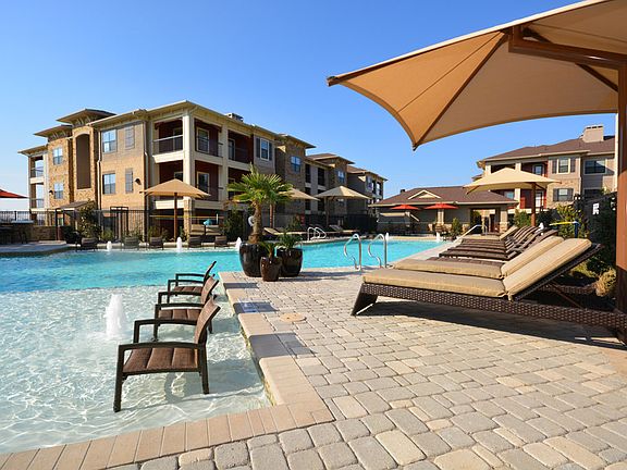 3rd image of 5301 N Tarrant Pkwy #10-10202