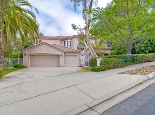 1534 Andorre Gln, Escondido, CA 92029
