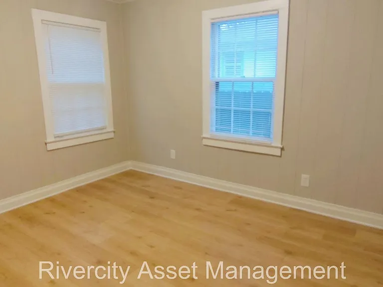 1757 Euclid Ave — Photo 5
