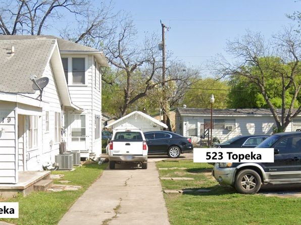 san-antonio-texas-169067915 picture