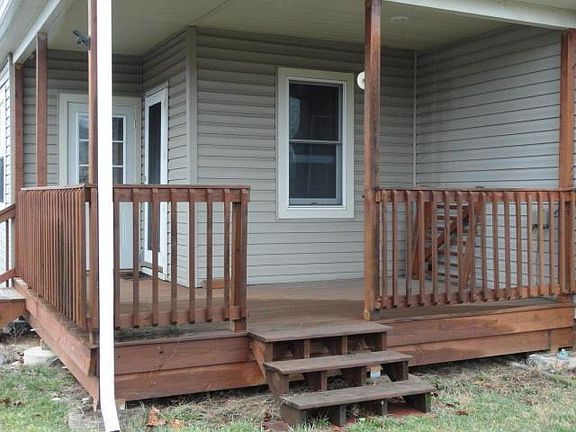4th image of 502 N 23rd St
