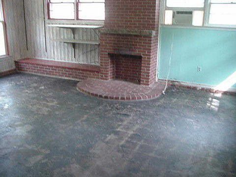 2nd image of 1122 Briarcliff Rd
