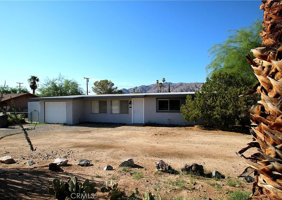 1st image of 72405 Sunnyslope Dr