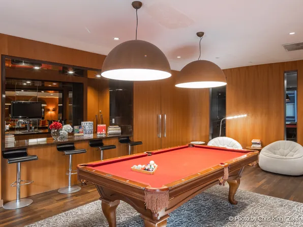 75 Wall Street image 17 of 25