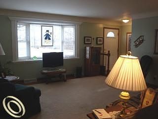 4th image of 6150 Southward Ave