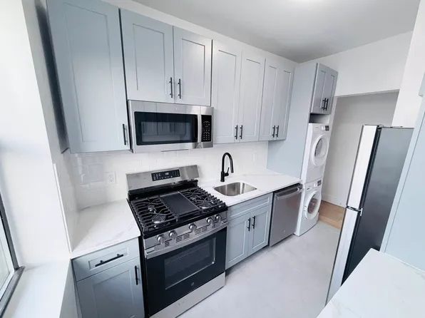 41-48 40th Street image 1 of 12