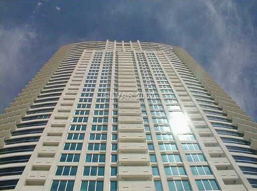 1st image of 2700 Las Vegas Blvd S Unit 1810