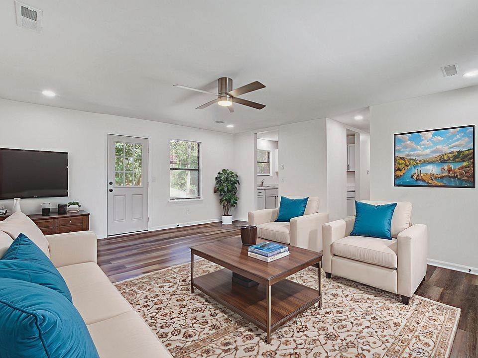 Virtual Staging Cloud - 114a-(8)_10012025