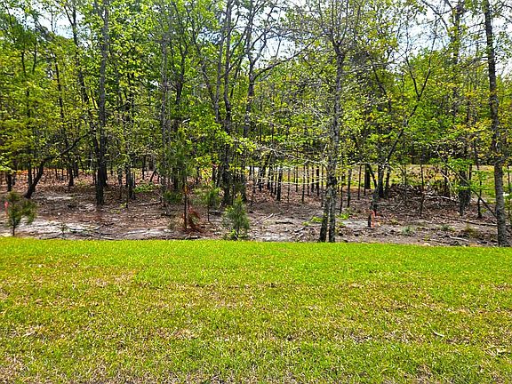 5th image of 306 Frog Leap Rd