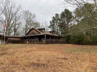 9018 County Highway 11, Hamilton, AL 35570