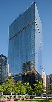 1st image of 240 E Illinois St #652