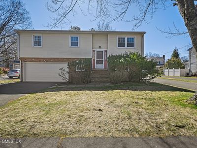 12 Griffith Rd, Riverside, CT, 06878