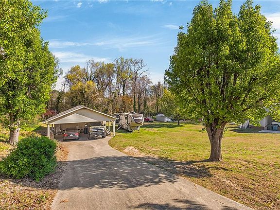 3rd image of 0 Apollo Cir