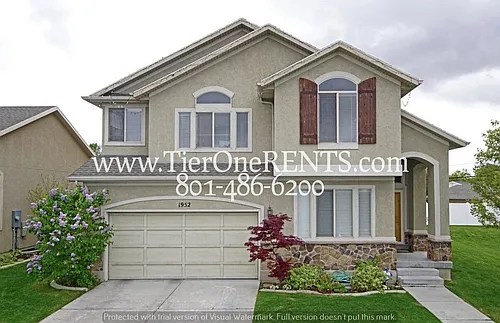 1952 E Meadow Downs Way Photo 1